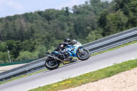 15-to-17th-july-2013;Brno;event-digital-images;motorbikes;no-limits;peter-wileman-photography;trackday;trackday-digital-images